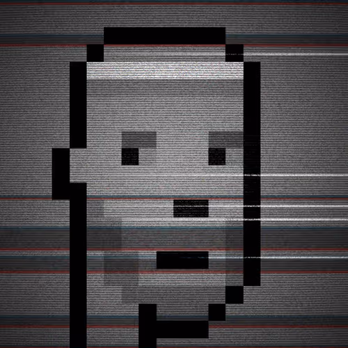 94924478379693459951710630858579611575848259745713911971957627681842921472001