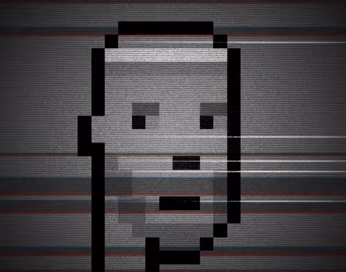 Item #94924478379693459951710630858579611575848259745713911971957627681842921472001 Media