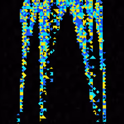 6055353339944415969516741610965232823719974140896719458510631656158935384065