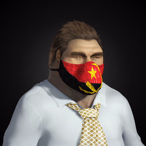 Item #46272194613937473337289138825866603973405994009184934126203458766305914519553 Media