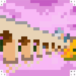 62190149032022655717025961372930289129265559683354101596648999403009242824705