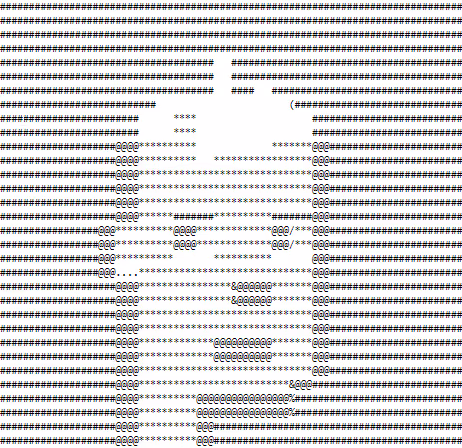 Item #73184575685802148679950438456366098815184990035038326044791207513626884702209 Media