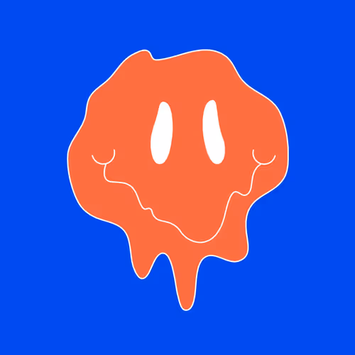 Item #24272124343134340103176744473993871061364753482217001834237997328282622623745 Media