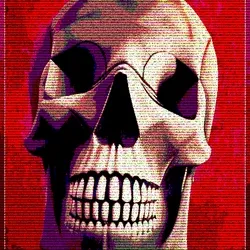 Afterdeath?