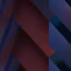 69350687971825558619199195131054865611452458970781527169574617826948116643841