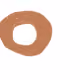 115041121019203129409529536794495033695761246318400146383751268346361437749249