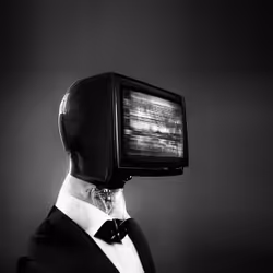 9252150373356353021169984858103641502324450702589776197969024202543456059393