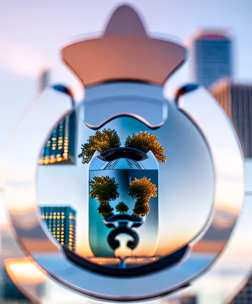 Item #45294532449316600606370392067039985018093758471773163222083530224690104631297 Media