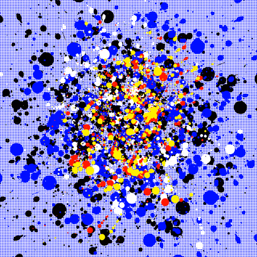 Item #58444582677467380080278670675645017947897140329961410667289383703556281860097 Media