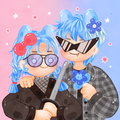 54702115574428284456608648214796834170233016436340835220490481468415259181057