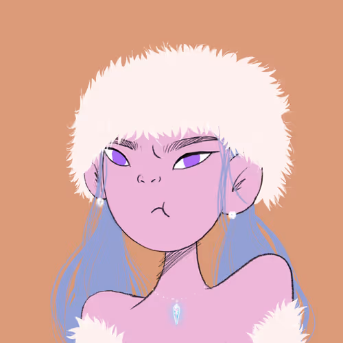 Item #28785198657888870086923768278444742612110926586482189274547144134952996569089 Media