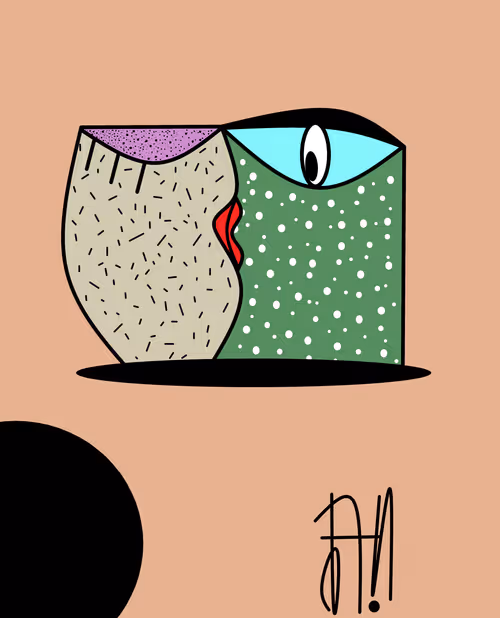 Item #98665051437015956376146018395934141228374706862272741882712426374513486200833 Media