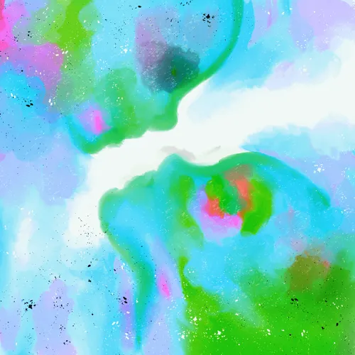 99439912602720776733516043861900709012959569686069937248722781809477760843777