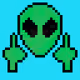 83087117053480288240354049993885452965309316072288213569395295729848378458113