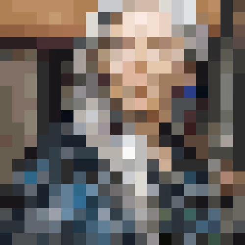 Item #75688260963052417617491742471415229220377665867930979198705600322712595595265 Media