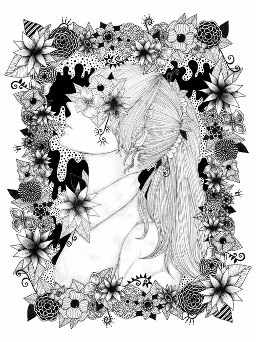 Item #39712304607196204051150881725586874028367227665767848872630611240457252896769 Media