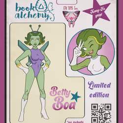 54330628427512180180154072979722234438101751335646341153823421067625072951297