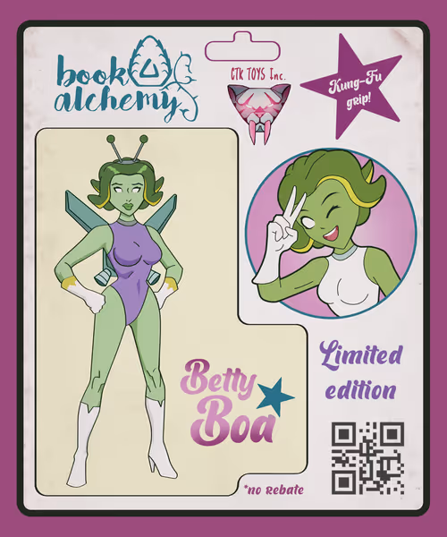 Item #54330628427512180180154072979722234438101751335646341153823421067625072951297 Media