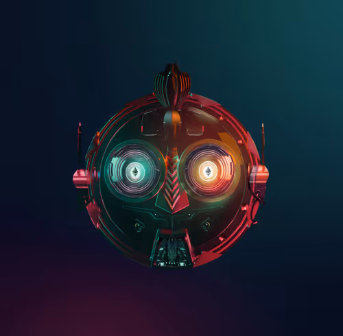 Item #29541356005058910384393551007162244654149712201620923893674997683064661868545 Media