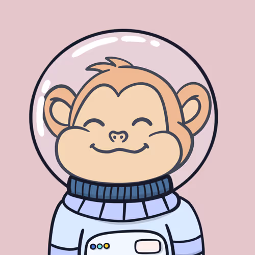 Item #114680721465039083256612249274684104557646113701871480316158584968074990977025 Media