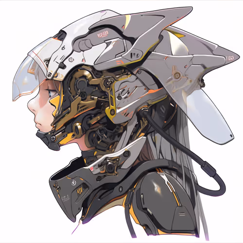 Item #832332534549814489541968439151258286134311031203327950474013625541283807233 Media