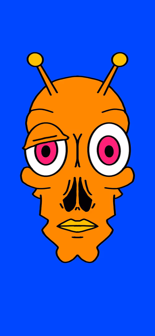 Item #35704788839218937860645284227845315560212314056670466297874072529692463726593 Media