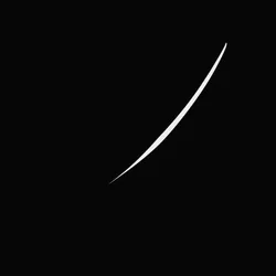 113754615972510472199591471635439738950418502801926004552736777152560006955009