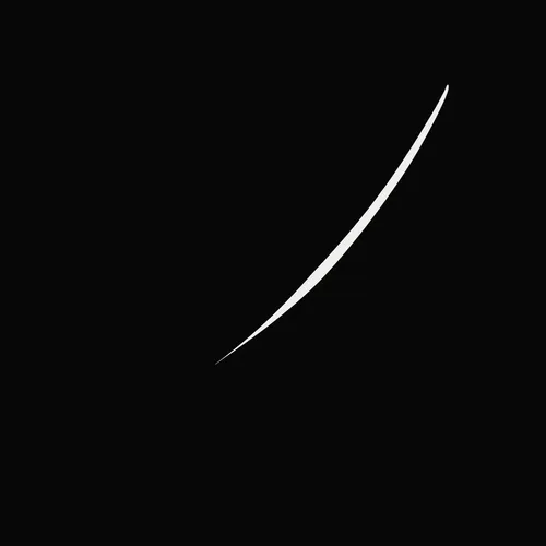 Item #113754615972510472199591471635439738950418502801926004552736777152560006955009 Media