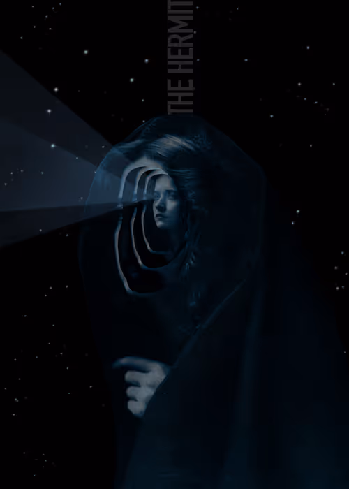 Item #99122458513745160627835571843200124246657829892034509541995695916488748695553 Media