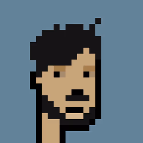 2273543342600551781796633799029951952568093768223410898734135607490028503041