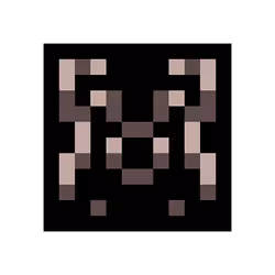 98691131812721303532746581717429457456253439776789507320727450297412846878721