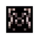 98691131812721303532746581717429457456253439776789507320727450297412846878721