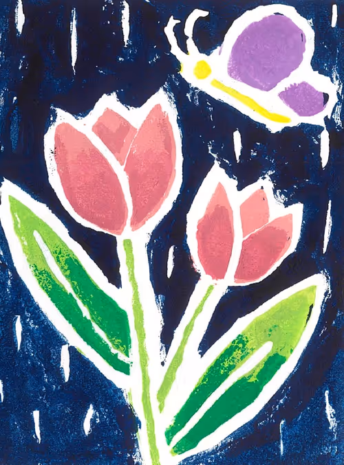 Item #96193840209485145281786227616875507946293260960527511035489777733132607291393 Media