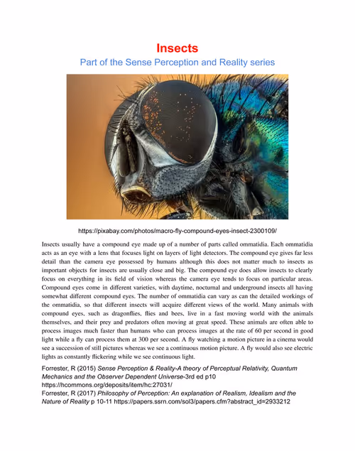 Item #37291732178084177636996624342573652755966973080387598834646375465394731230992 Media