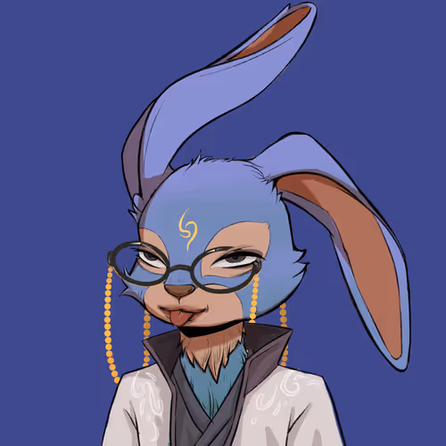 Item #74211539213319653264092343689839214833911372896011444500587341834862936981505 Media