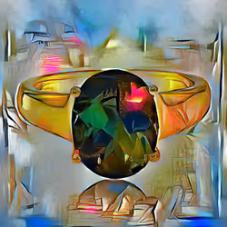 7119791454498149482472958690194354855599315085599615502556197736617917546497