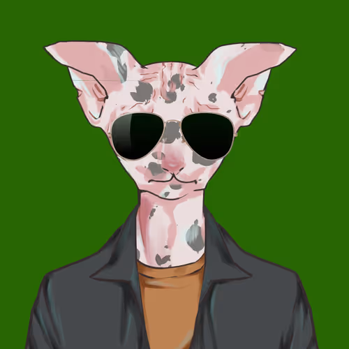 4151474338993718144798529208760612916241330120402653879715629039716562632705