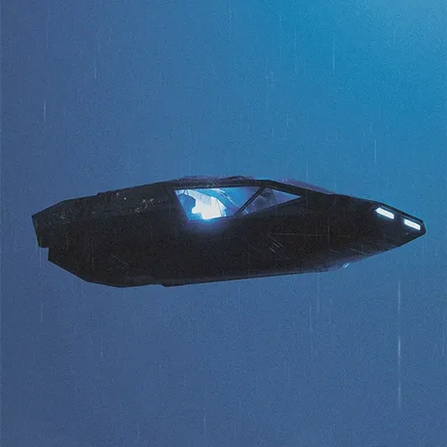 Aurora 117
