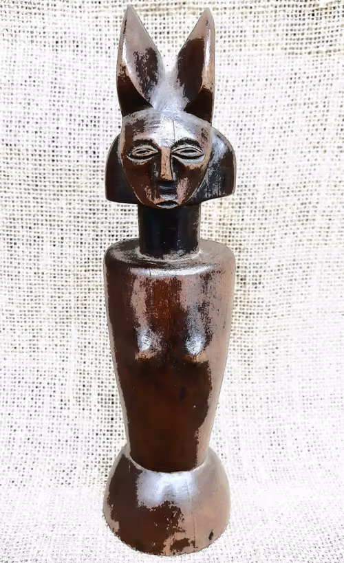 Item #53145155861914072946663816734589697206408690262904468731156752162522386137089 Media