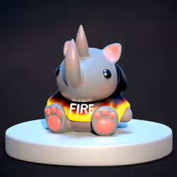 31231102781221055473301560497361422134312980745255910769668460400684977618945