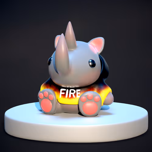 Item #31231102781221055473301560497361422134312980745255910769668460400684977618945 Media