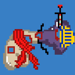 99246253785033290502052006079030293970660446140757034996226596697399795646465