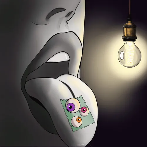 Item #63666326413384084154025886581174867660121788912730574745347744972242300174337 Media