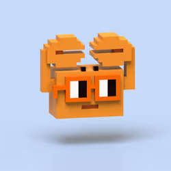 41501561369765418766874914416043051582560568092326057504206653212203247730689