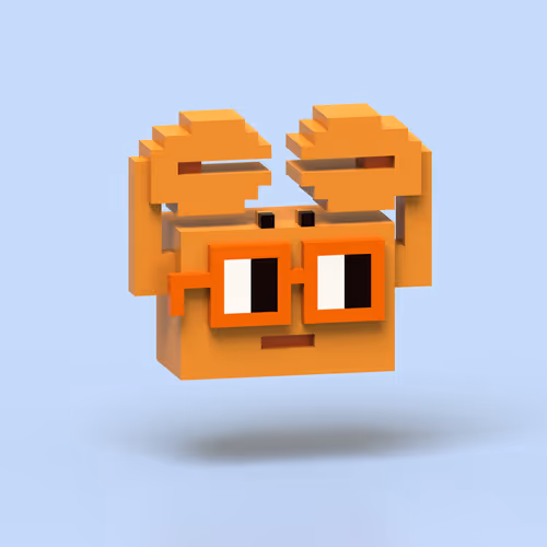 Item #41501561369765418766874914416043051582560568092326057504206653212203247730689 Media