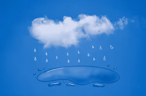 Item #86435781351557595240852812126078266197944335596761965284369080129968735780865 Media