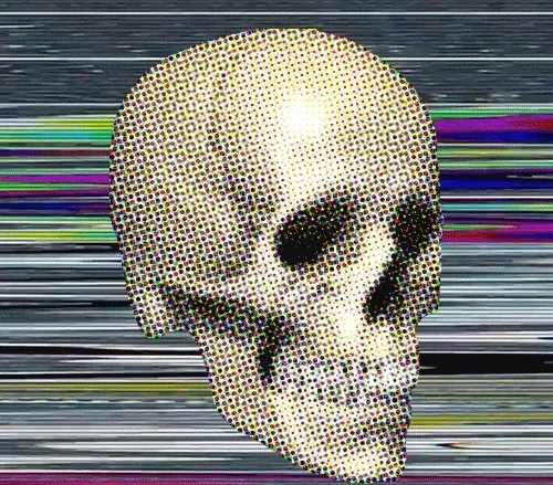 Item #61546273887494475444588041595203808675865993652397141454282261140498458607617 Media