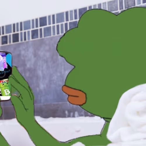 Fakedank