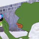 111589060208210407904586498140834297007413550154728216879887219334657666449412