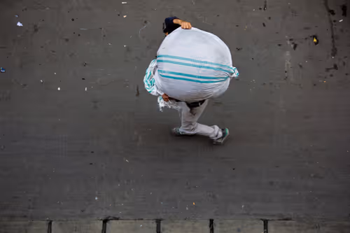 Item #36435048601451595721236919608703158547278520430375791803951693268298005217281 Media